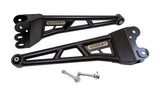 ReadyLIFT 77-27400 - 2017-2022 Ford F250/ F350 2.5''-4'' Tubular Radius Arms