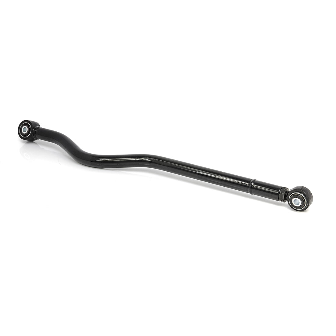 ReadyLIFT 77-6004 - 2018-2025 Jeep JL Wrangler/JT Gladiator Front Adjustable Track Bar