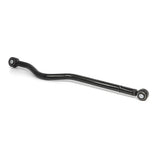 ReadyLIFT 77-6004 - 2018-2025 Jeep JL Wrangler/JT Gladiator Front Adjustable Track Bar