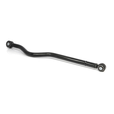 ReadyLIFT 77-6004 - 2018-2025 Jeep JL Wrangler/JT Gladiator Front Adjustable Track Bar