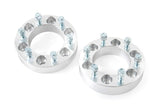 1.5 Inch Wheel Spacers | 6x5.5 | Chevy C10/K10 Truck 2WD/4WD (1977-1987)
