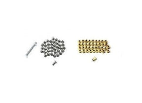 EVO MFG EVO-770011 Rock Skin Hardware