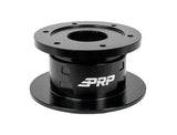 Garage Sale PRP Quick Release Steering Wheel Hub for Polaris, Can-Am, Arctic Cat, Textron