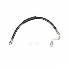 Photo - Primary