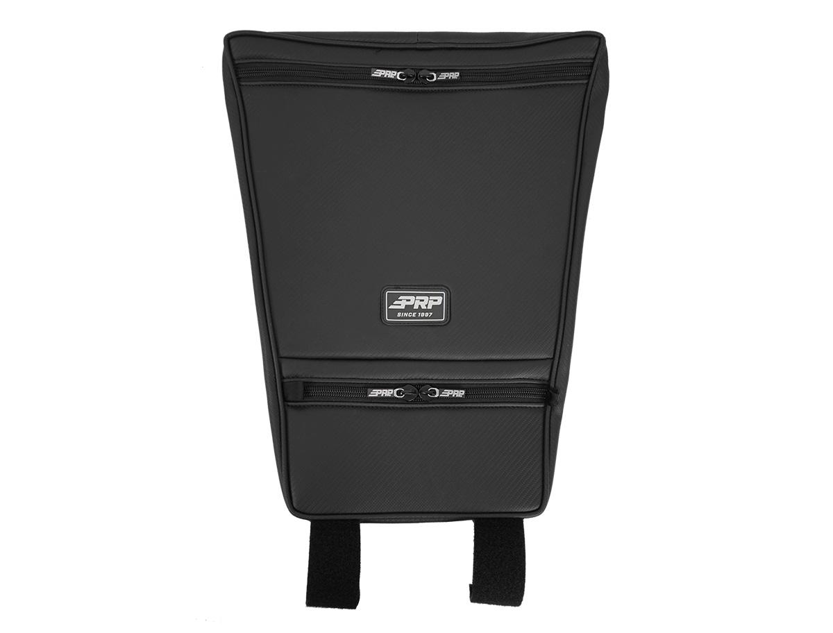 Garage Sale PRP Overhead Bag for 16+ Polaris General