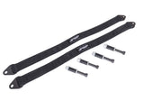 PRP Rear Limit Strap Kit for Polaris RZR XP 1000, RS1