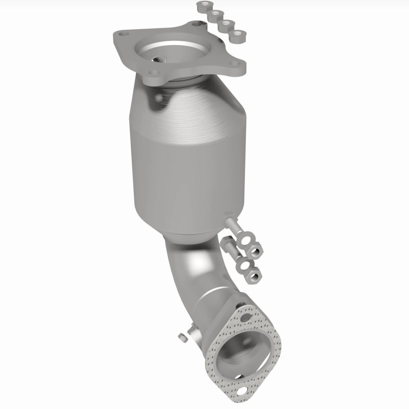 Magnaflow 20-21 Subaru WRX 2.0L Direct Fit Cat Converter