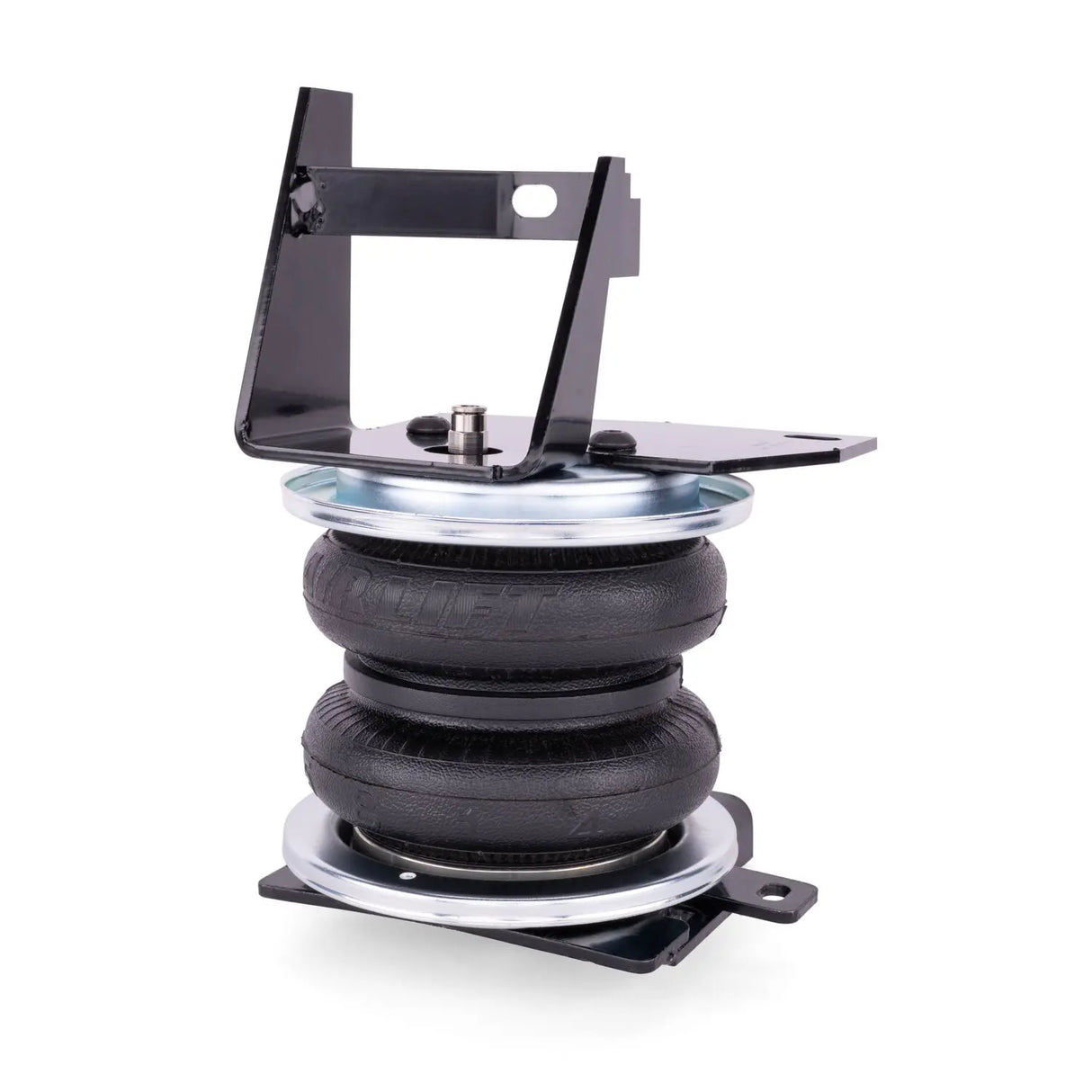 Air Lift Performance 2025 Toyota 4Runner 4WD LoadLifter 5000 Air Spring Kit
