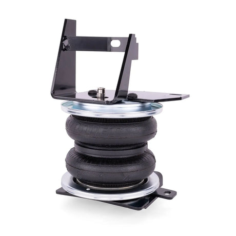 Air Lift Performance 2025 Toyota 4Runner 4WD LoadLifter 5000 Air Spring Kit
