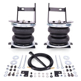 Air Lift Performance 2025 Toyota 4Runner 4WD LoadLifter 5000 Air Spring Kit