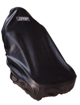 PRP Protective Vinyl Seat Cover