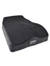 PRP Alpha Seat Booster Cushion