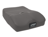 PRP Alpha Seat Cushion w/ Cover (Custom)