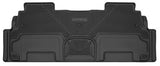 Husky Liners X-act Contour-2nd Seat Floor Liner
