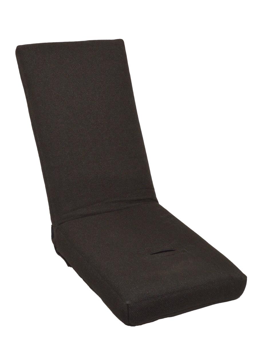 PRP UTV Booster Cushion