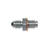 Wilwood fitting adapter -3 to 10MM-1.5 W/WASHER
