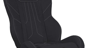 2020-2024 Polaris RZR Pro XP