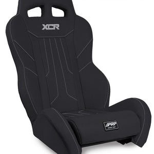 2020-2024 Polaris RZR Pro XP