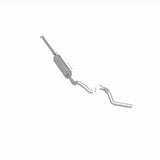 MagnaFlow BRE Exhaust Kit 02-05 Dodge Ram 1500