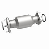 MagnaFlow Conv DF 07-09 Acura MDX 3.7L