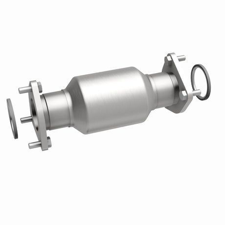 MagnaFlow Conv DF 07-09 Acura MDX 3.7L