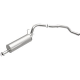 MagnaFlow BRE Exhaust Kit 92-95 Toyota 4Runner 3.0L