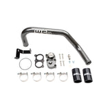 Photo - Primary