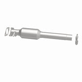MagnaFlow Direct Fit Catalytic Converter 04-06 Toyota Outlander 2.4L