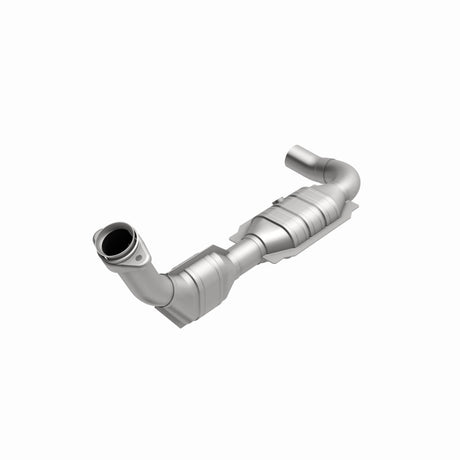 MagnaFlow Direct Fit Catalytic Converter 99-00 Ford F-150 4.6L