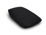PRP 2021+ Subaru Outback Center Console Cover - Black