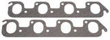 Edelbrock Ford 351 Cleveland Exhaust Gasket Set