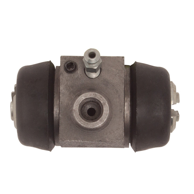 Photo - out of package