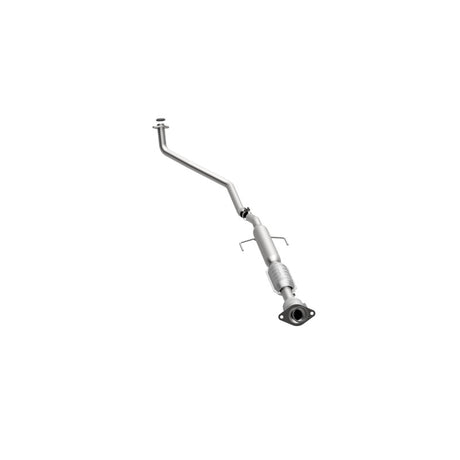 Magnaflow Conv DF 09-10 Toyota Corolla 1.8L