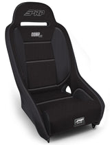 PRP Competition Elite Suspension Seat