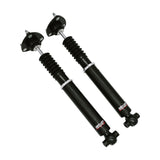 Air Lift Performance 18-23 Lexus IS300 / 17-23 Lexus IS350 Coilover Kit