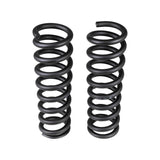 ARB / OME Front Coil Spring Set 03-23 Toyota 4Runner