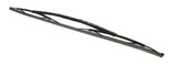 Hella Commercial Wiper Blade 40in - Single