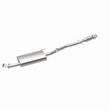 Magnaflow 2017 Lexus RX 450h V6-3.5L Conv DF OEM Underbody