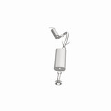 MagnaFlow BRE Exhaust Kit 02-04 Montana Venture 07-09 Uplander Montana