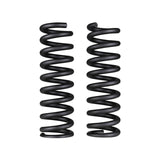 ARB / OME Front Coil Springs