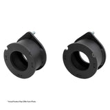 Belltech 05-18 Toyota Tacoma (6 Lug) 2WD/4WD Front Strut Spacer