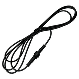 FASS Connect 6’ Sensor Extension Harness