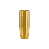 Mishimoto Shift Knob - Gold