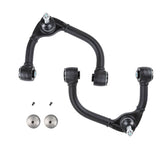 ARB OME 2021+ Ford F150 (EXCL CCD SUSP) Front UCA - Pair