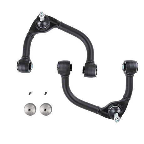 ARB OME 2021+ Ford F150 (EXCL CCD SUSP) Front UCA - Pair