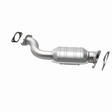 MagnaFlow Conv DF 95-97 Contour 2.5L A/T Rear