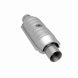 MagnaFlow Conv Universal 2.25 inch CA Tier 1