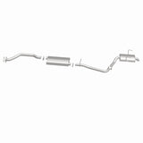 MagnaFlow BRE Exhaust Kit 09-17 Chevy Traverse 3.6L