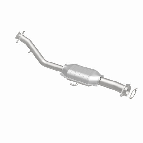 MagnaFlow Direct Fit Catalytic Converter Ranger 83-88