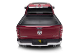 Undercover 19-26 Dodge Ram 6.4ft Bed (Excl. Rambox) Flex Bed Cover